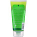 Гель для миття обличчя та тіла Delia Cosmetics Fruit me up 200мл Зволожуючий з ароматом Лайму