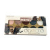 Тіні для повік Merci 10 color Diamond Eyeshadow М510 18 г.