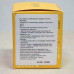 Нормалізуючий крем проти зморшок Delia Cosmetics Vitamin D3 50мл
