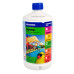 Засіб для басейнів Algastop Super 1 л. 