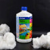 Засіб для басейнів Algastop Super 1 л. 