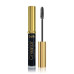 Гелевий коректор для брів Delia Cosmetics 7мл Чорний