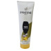 Бальзам для волосся Pantene 275мл Густе та міцне ТЮБИК