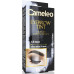 Крем-фарба для брів Delia cosmetics Cameleo 1.0 Чорна 15 мл