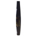 Туш для вій Delia cosmetics New Look 3d Lashes Чорна 12 мл