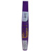 Туш для вій Delia cosmetics New Look Mascara Max Volume Чорна 12 мл 