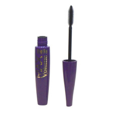 Флакон для тушей Delia Cosmetics 1шт 
