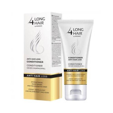 Кондиціонер для волосся Long4Lashes Long4Hair  200мл Проти випадіння 