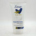 Крем для рук Dove 75мл Основний догляд