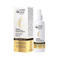 Сироватка для волосся Long4Hair 70мл Для стимуляції росту 