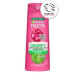 Шампунь Garnier Fructis Густі та розкішні для волосся позбавлених густоти 400 мл