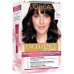 Фарбa для волосся L`Oreal Excellence №300 Темний каштан 