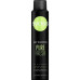 Сухий шампунь для волосся Syoss Pure Fresh 200 мл.