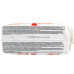 Гігієнічні прокладки Kotex Ultra Soft Normal (хлопок) 20 шт.