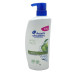 Шампунь для волосся Head & Shoulders 800мл Яблуко