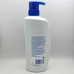 Шампунь для волосся Head & Shoulders 800мл Яблуко