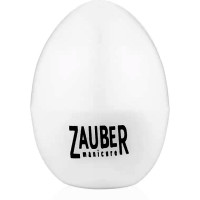 Точилка для олівців Zauber N7 (05-107)