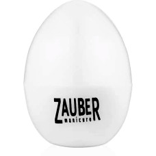 Точилка для олівців Zauber N7 (05-107)