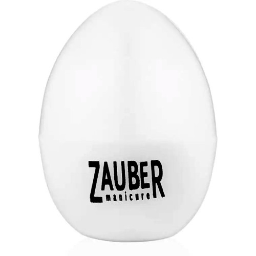 Точилка для олівців Zauber N7 (05-107)