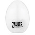 Точилка для олівців Zauber N7 (05-107)