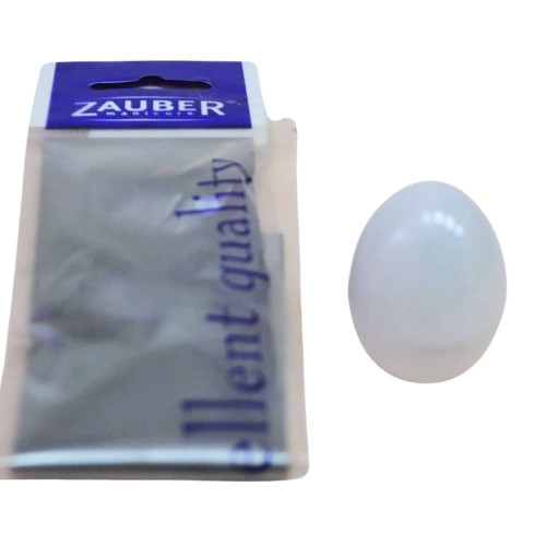 Точилка для олівців Zauber N7 (05-107)