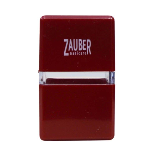Точилка для олівців ZAUBER №9 05-109