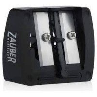 Точилка для олівців ZAUBER №11 05-111