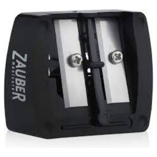 Точилка для олівців ZAUBER №11 05-111