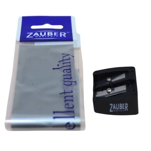 Точилка для олівців ZAUBER №11 05-111