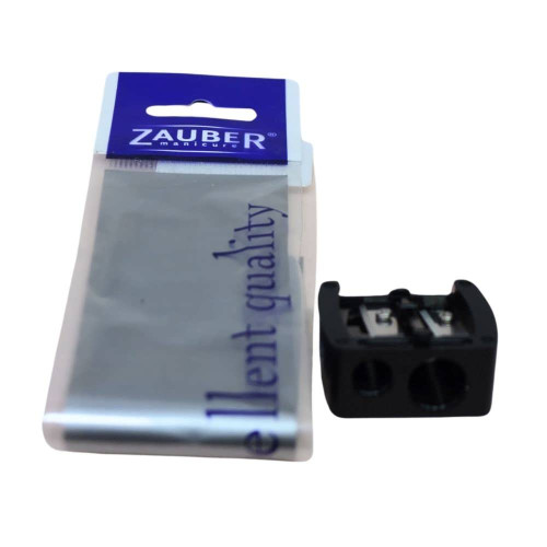 Точилка для олівців ZAUBER №11 05-111