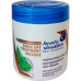 Маски для волосся Head & Shoulders Алоє 500 мл.