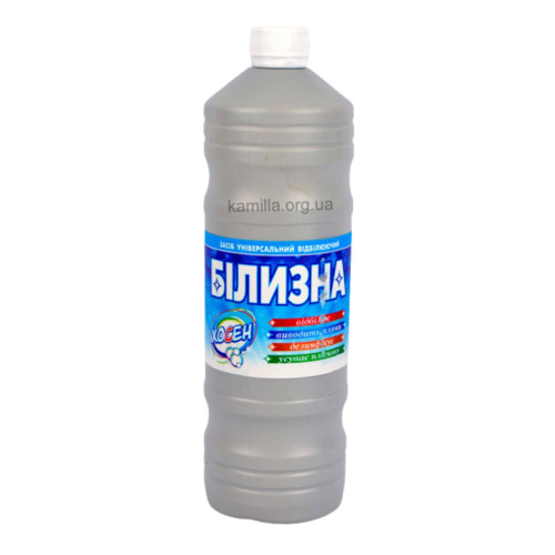 Білизна Хосен  1 л сильна