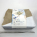 Подарунковий набір Dove 4шт +косметичка