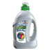 Гель для прання Wash & Free 2л Гірська свіжість