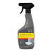 Засіб для ванної кімнати PRO Service MAXICLEAN  550мл 