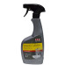 Засіб для ванної кімнати PRO Service MAXICLEAN  550мл 