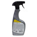 Засіб для ванної кімнати PRO Service MAXICLEAN  550мл 