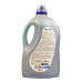 Гель для прання Wash & Free Universal 5 л