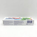 Зубна паста Aquafresh 50мл М'яко-М'ятна