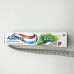 Зубна паста Aquafresh 50мл М'яко-М'ятна
