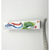 Зубна паста Aquafresh 50мл М'яко-М'ятна