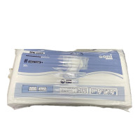 Підгузники для дорослих Seni Basic Extra Large 30шт №4