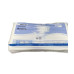 Підгузники для дорослих Seni Basic Extra Large 30шт №4
