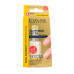 Засіб для регенерації нігтів Eveline Nail Therapy Professional 8 в 1 Golden Shine 12 мл.