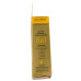 Засіб для регенерації нігтів Eveline Nail Therapy Professional 8 в 1 Golden Shine 12 мл.