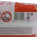Підгузники-трусики дитячі Huggies №6 17-23 кг Дівчинка 30 шт.