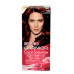 Фарбa для волосся Garnier Sensation №4,60 Насичений темно-червоний