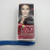 Фарбa для волосся Garnier Sensation №4,60 Насичений темно-червоний