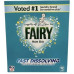 Пральний порошок Fairy Нон Біо (коробка) 2,6 кг.