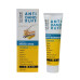 Паста Dr.Sante Anti Dandruff 100мл Проти лупи 
